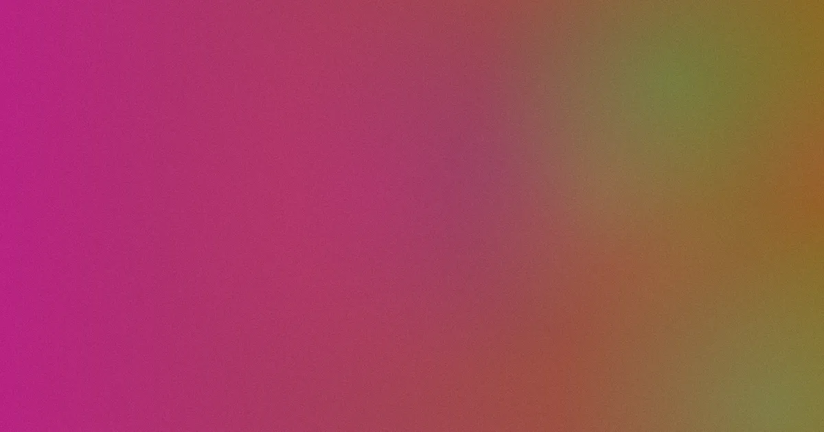 杨伯涛测评：避坑看这篇
